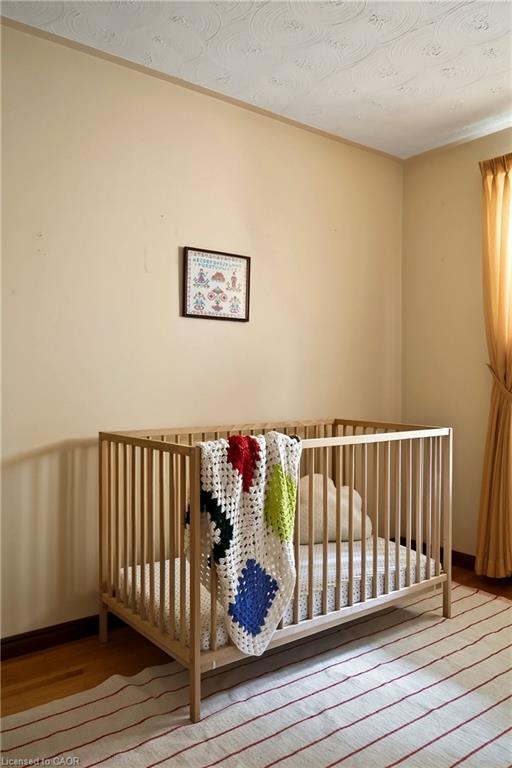 72 Henley Drive Property Photo 30