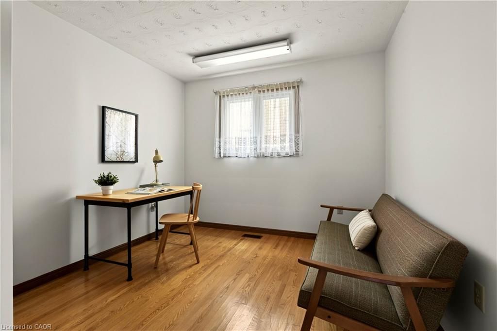 72 Henley Drive Property Photo 31