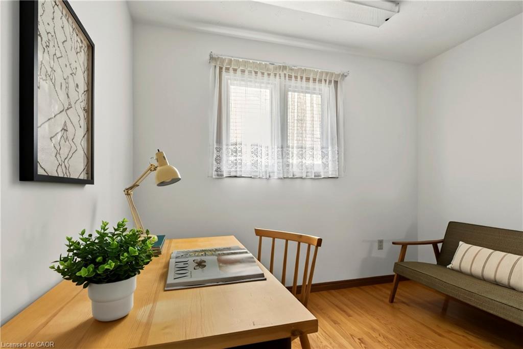 72 Henley Drive Property Photo 32