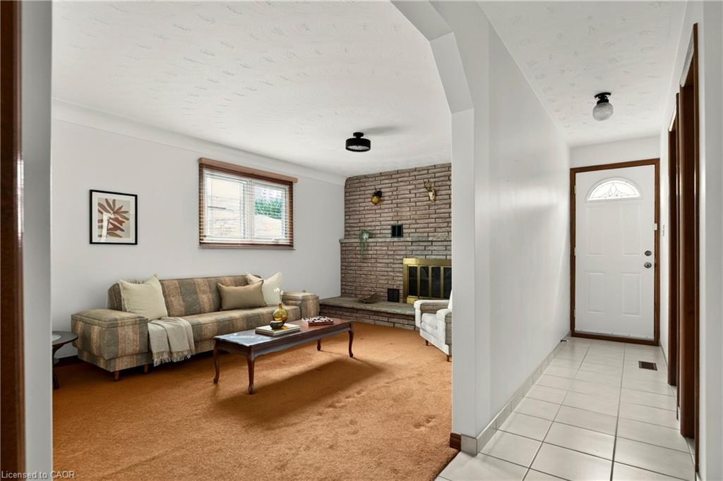 72 Henley Drive Property Photo 33