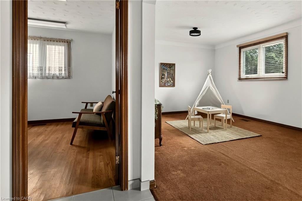 72 Henley Drive Property Photo 34