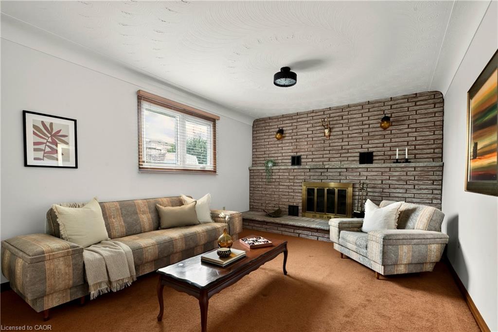 72 Henley Drive Property Photo 36