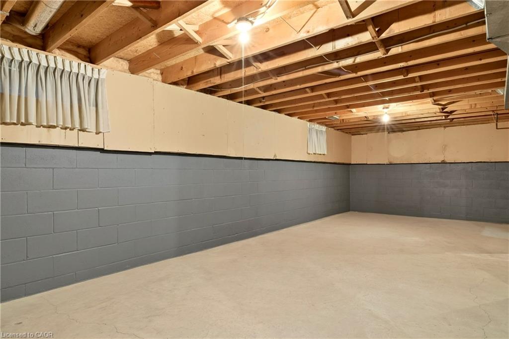 72 Henley Drive Property Photo 45