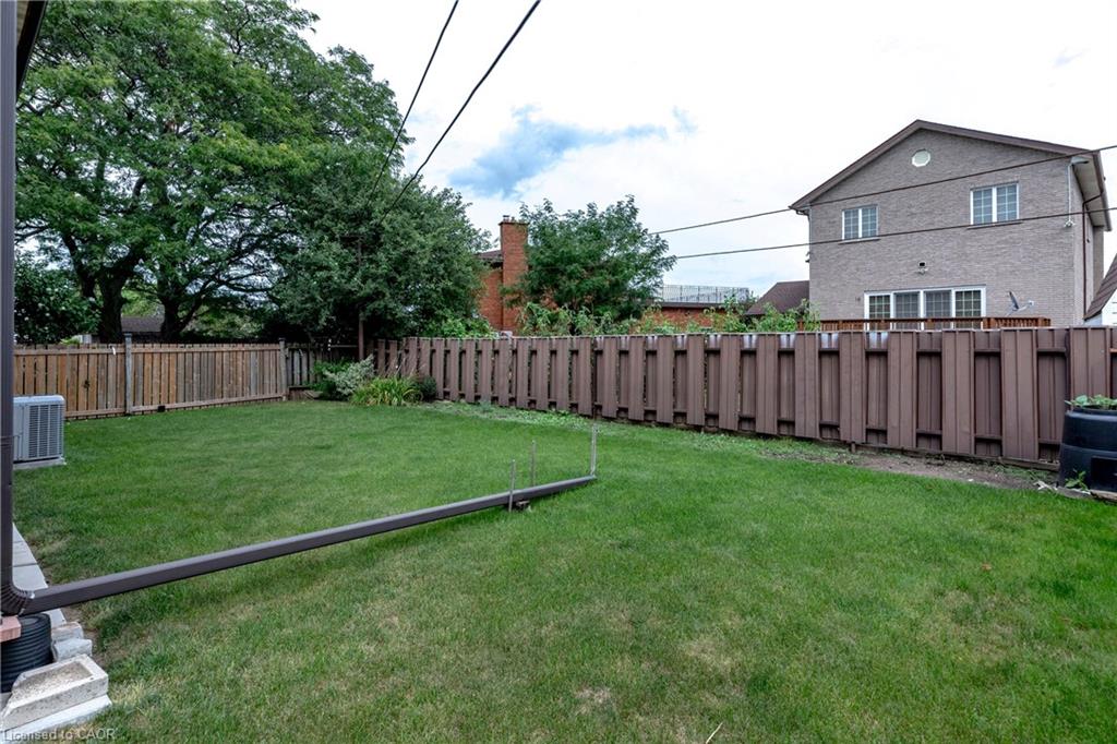 72 Henley Drive Property Photo 47