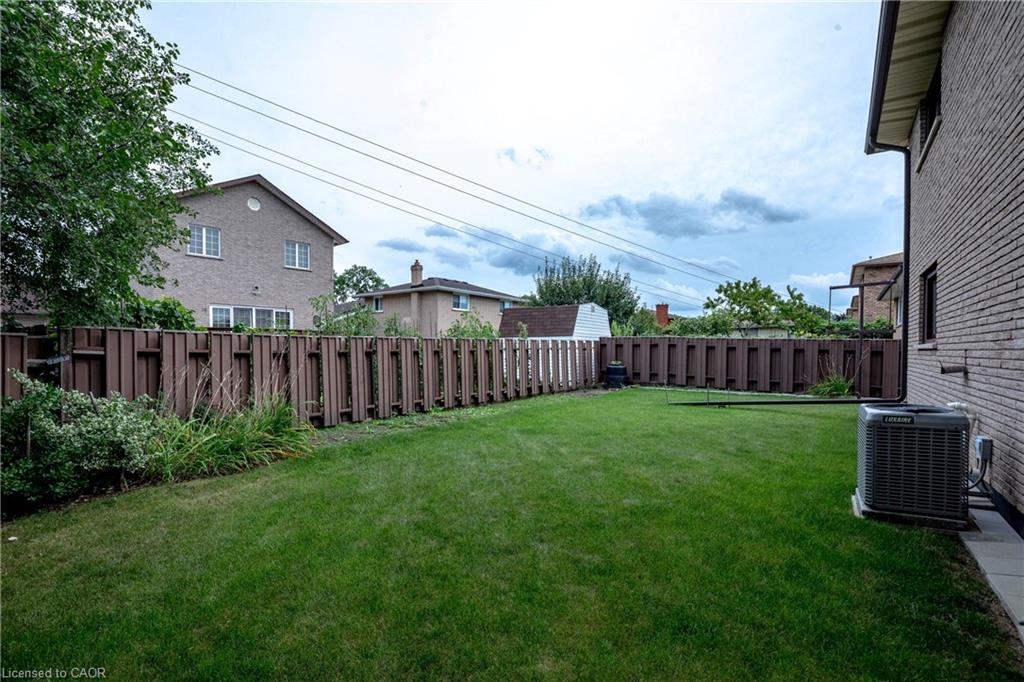 72 Henley Drive Property Photo 49