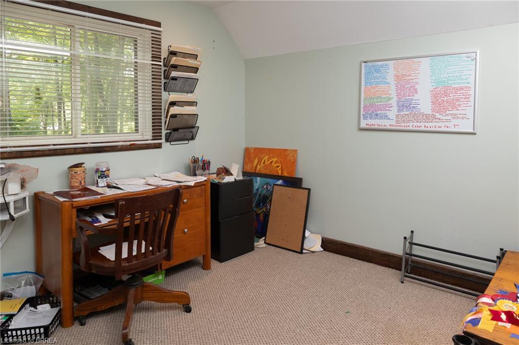 2605 Windham East Quarter Line Road Property Photo 20