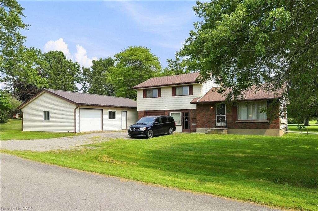 82813 Metler Road Property Photo 1