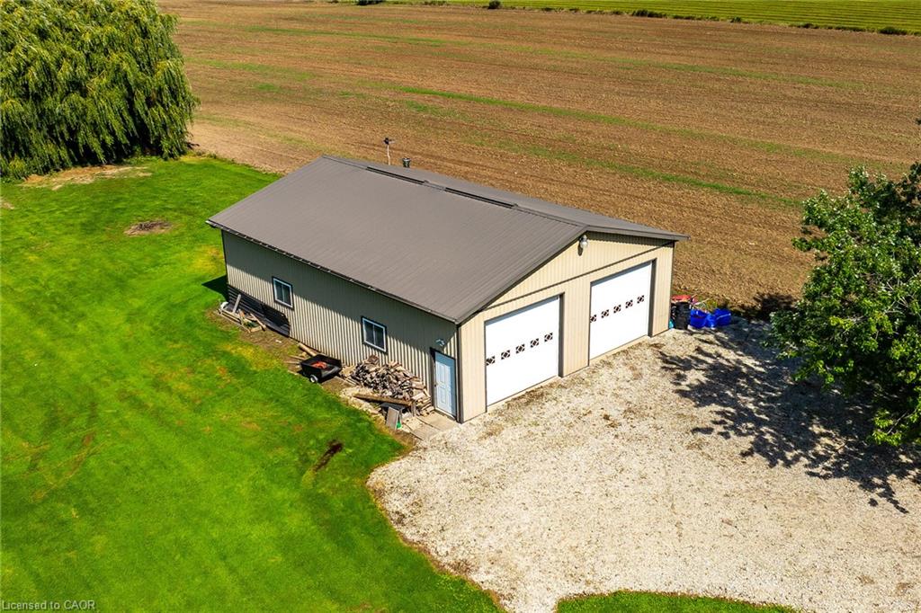 341 Concession 4 Road Property Photo 45