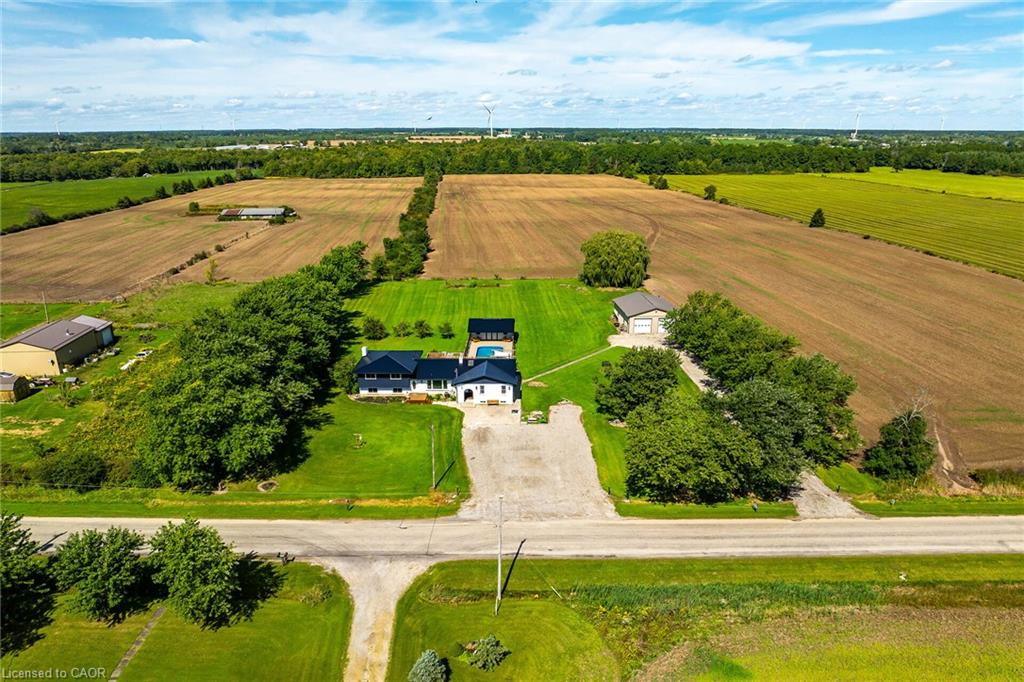 341 Concession 4 Road Property Photo 46