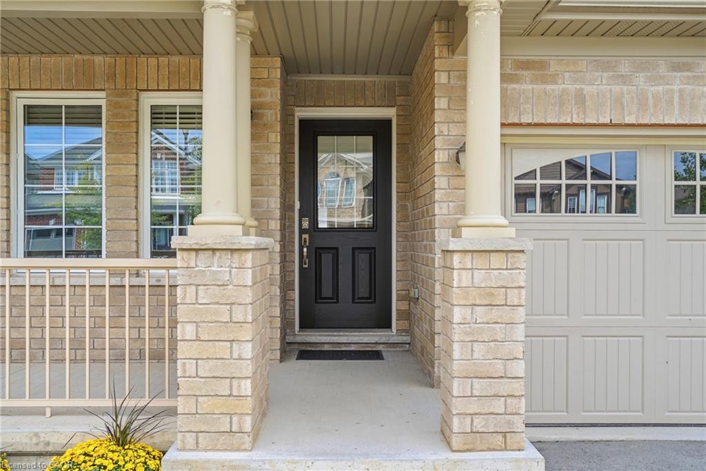 12 Riley Avenue Property Photo 2