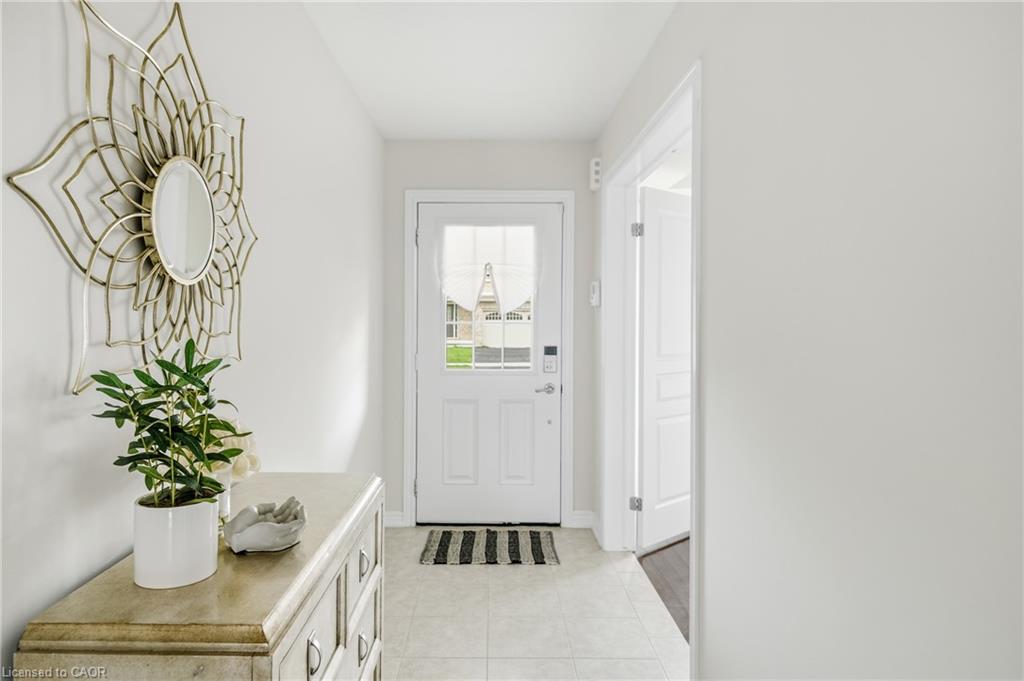 12 Riley Avenue Property Photo 3