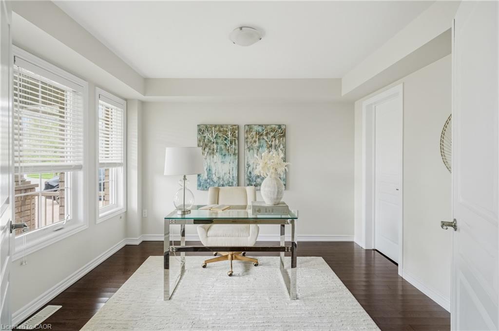 12 Riley Avenue Property Photo 4