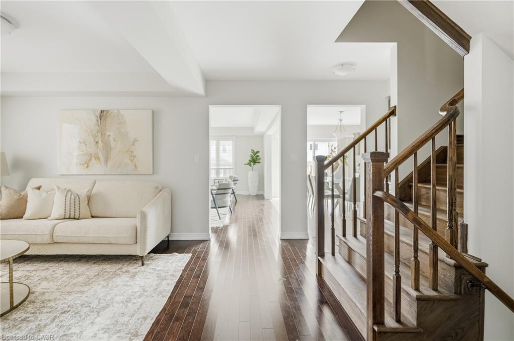 12 Riley Avenue Property Photo 6