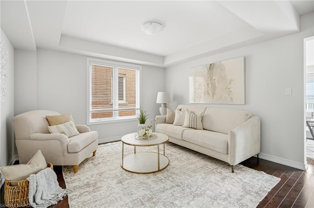12 Riley Avenue Property Photo 7