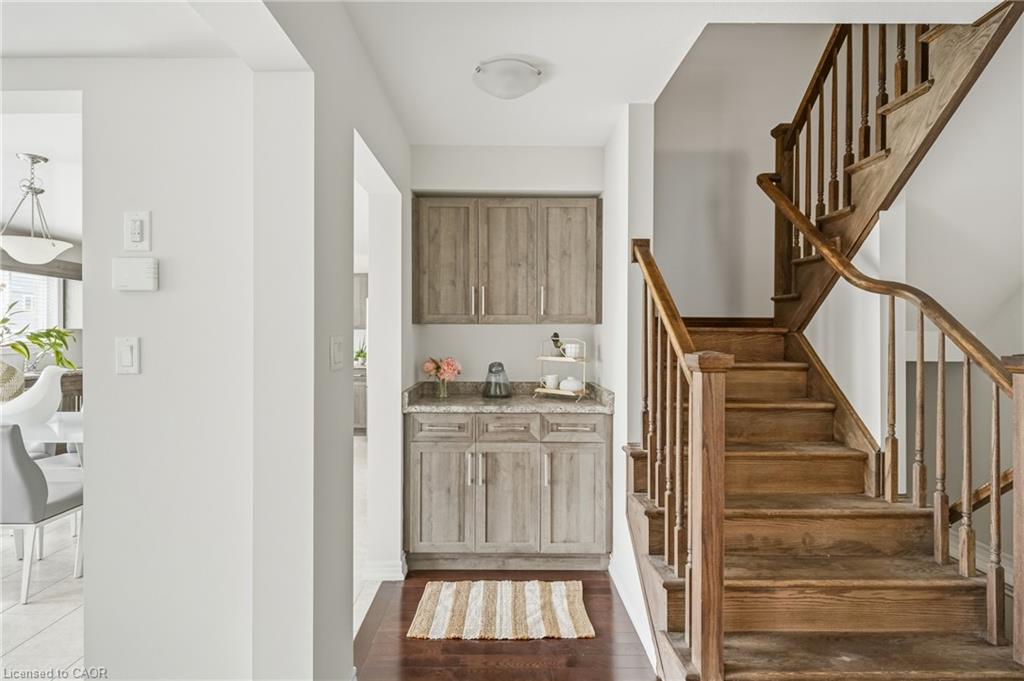 12 Riley Avenue Property Photo 8