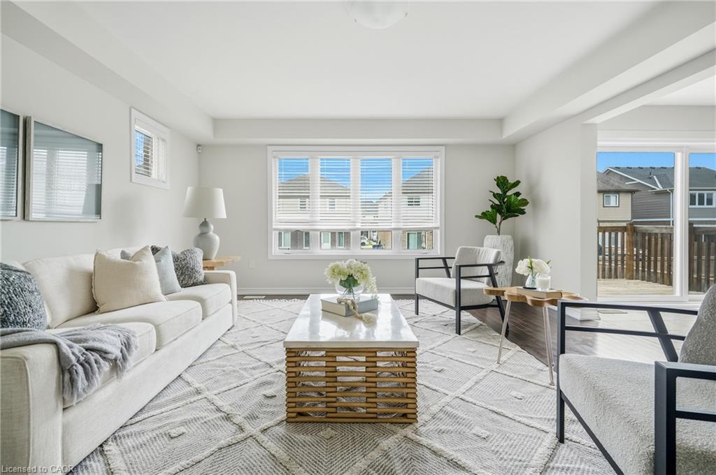 12 Riley Avenue Property Photo 11