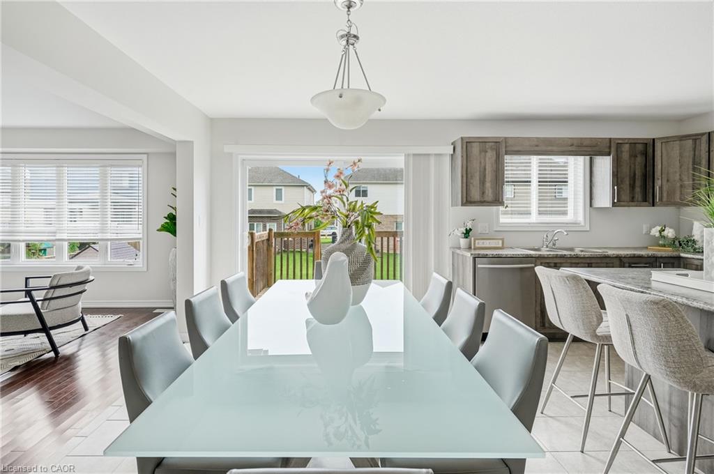 12 Riley Avenue Property Photo 14