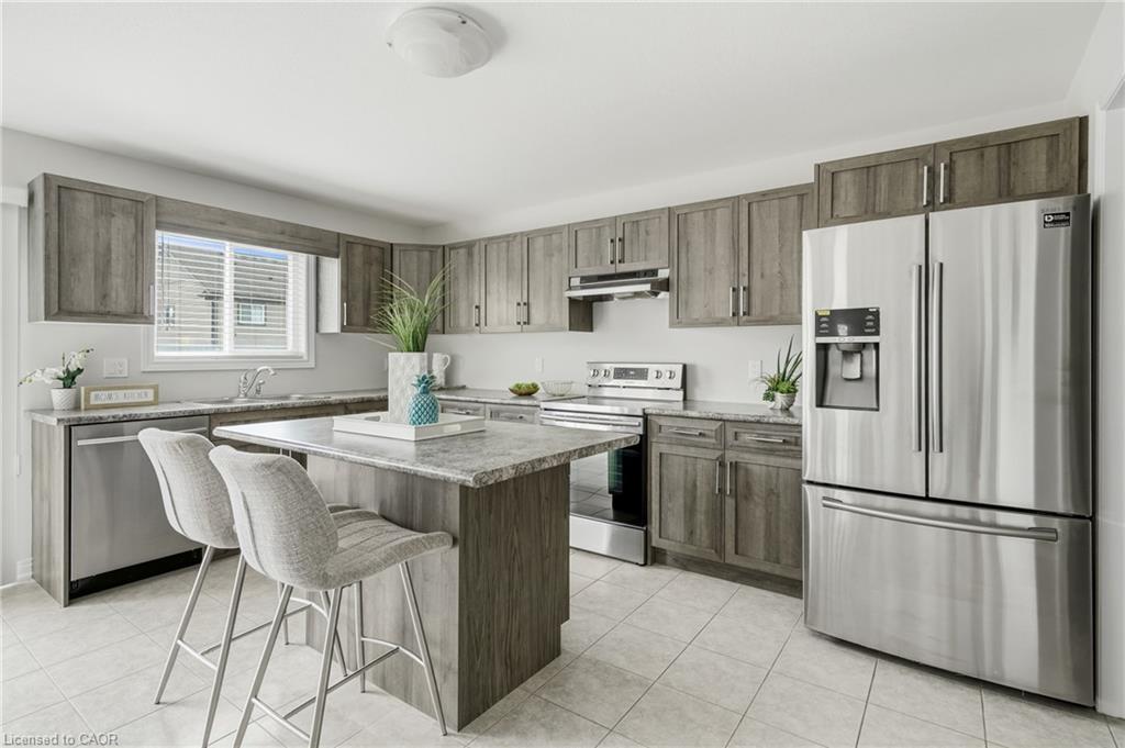 12 Riley Avenue Property Photo 16