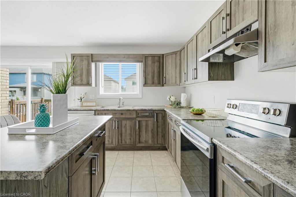 12 Riley Avenue Property Photo 17