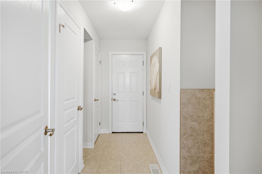 12 Riley Avenue Property Photo 18