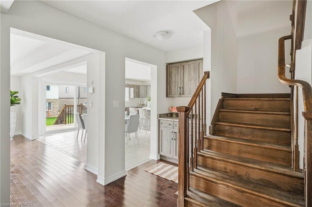 12 Riley Avenue Property Photo 20