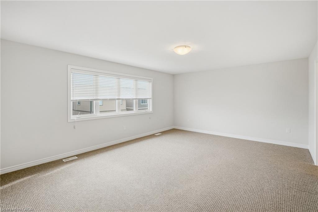 12 Riley Avenue Property Photo 23