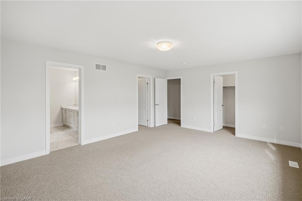 12 Riley Avenue Property Photo 24