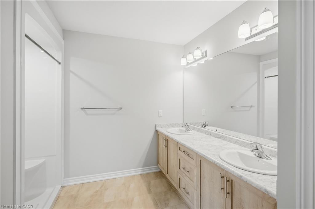 12 Riley Avenue Property Photo 25