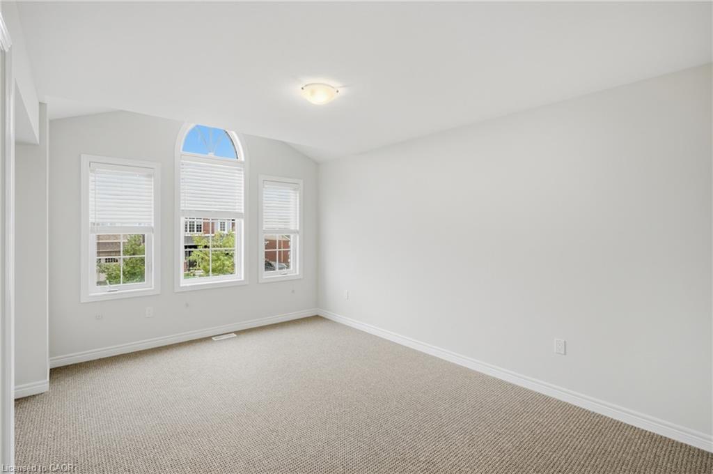 12 Riley Avenue Property Photo 26