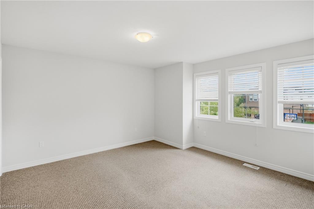 12 Riley Avenue Property Photo 29