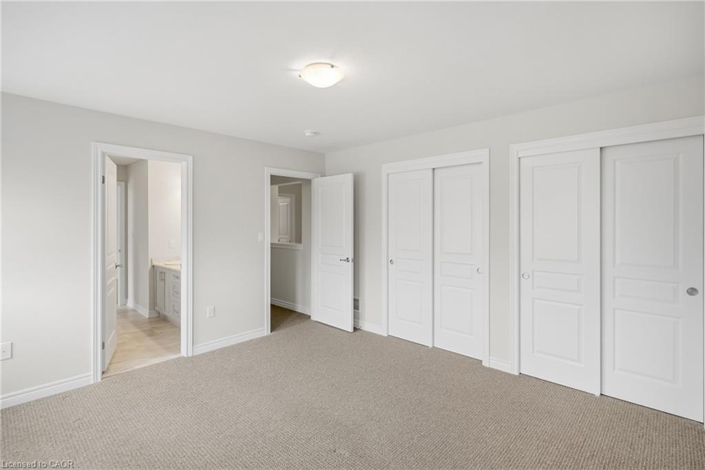 12 Riley Avenue Property Photo 30