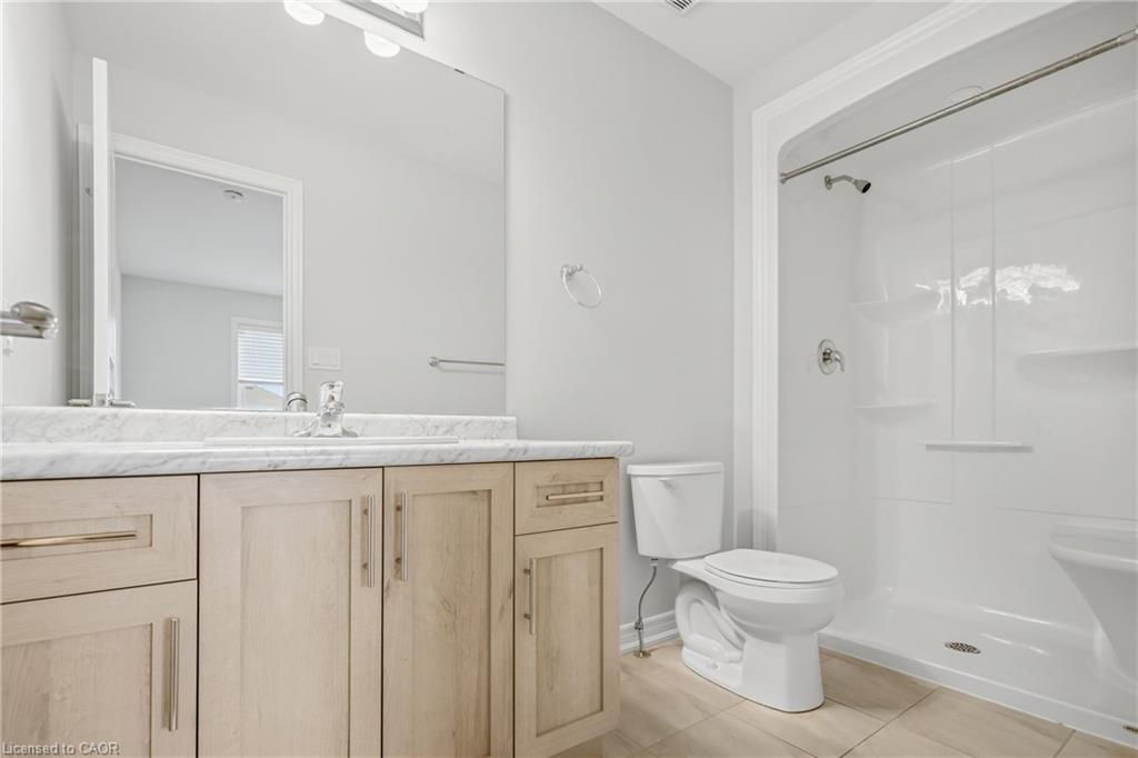 12 Riley Avenue Property Photo 31