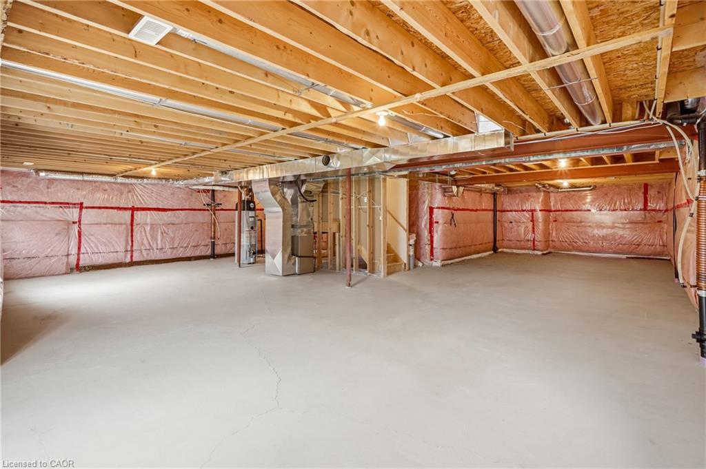 12 Riley Avenue Property Photo 34
