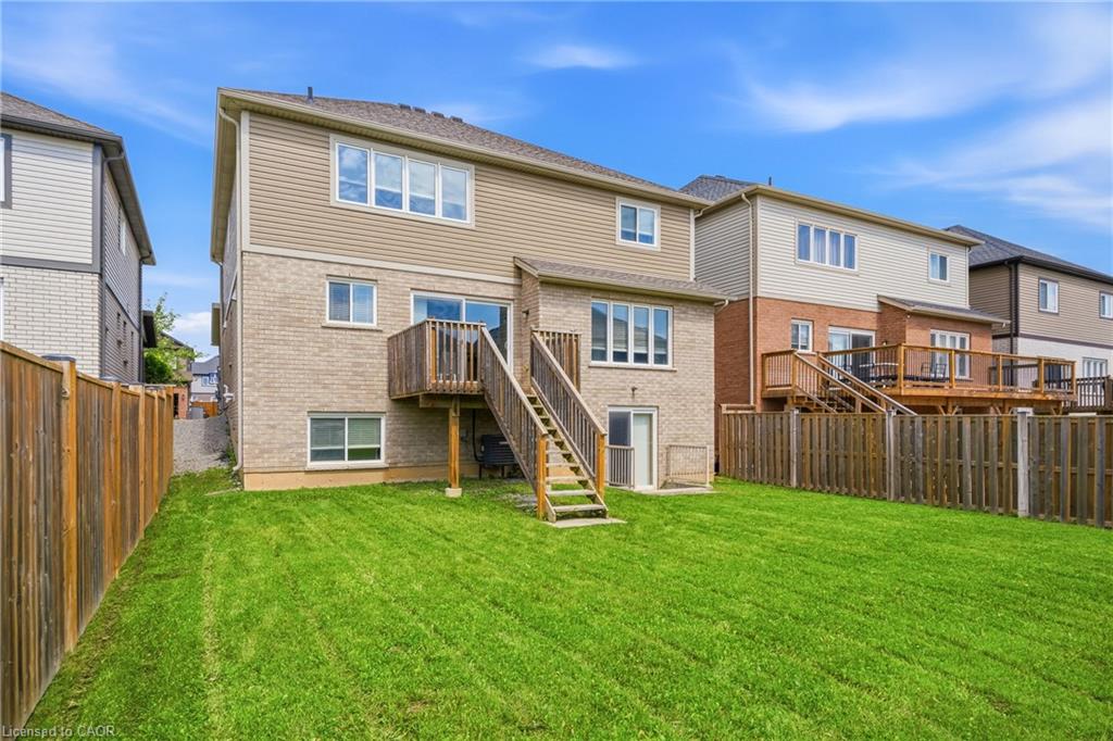 12 Riley Avenue Property Photo 36