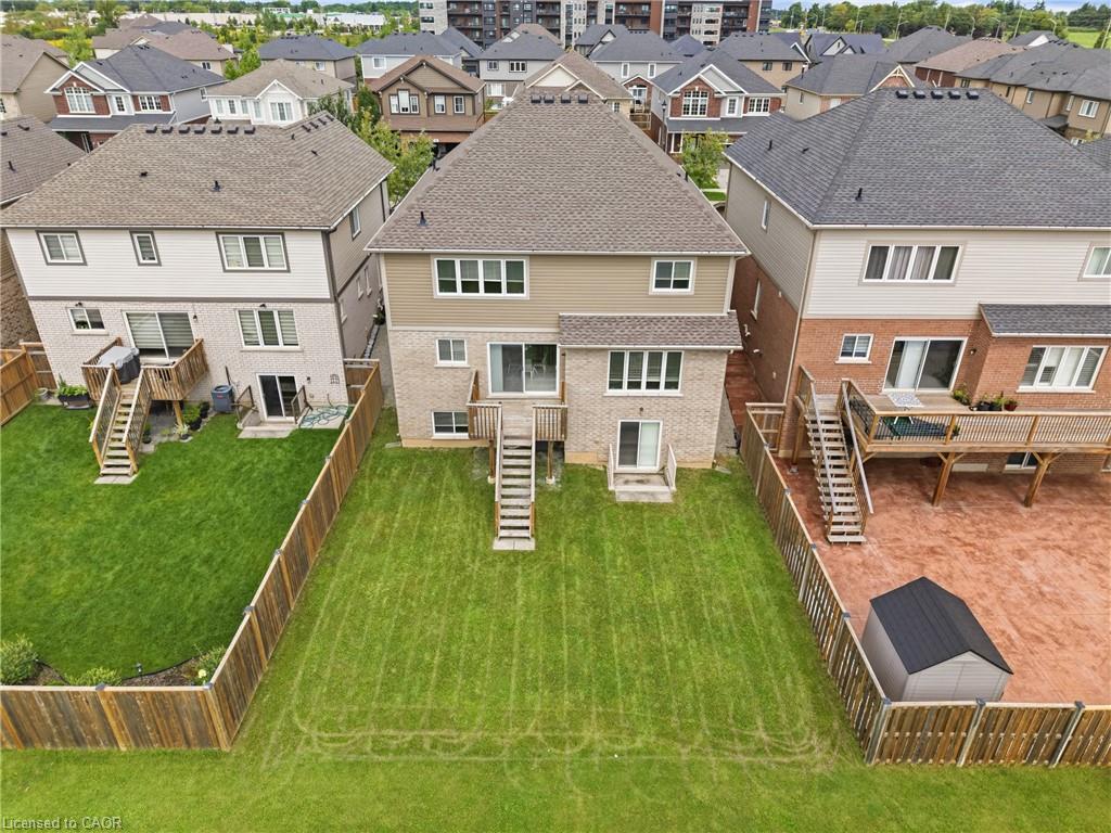 12 Riley Avenue Property Photo 37