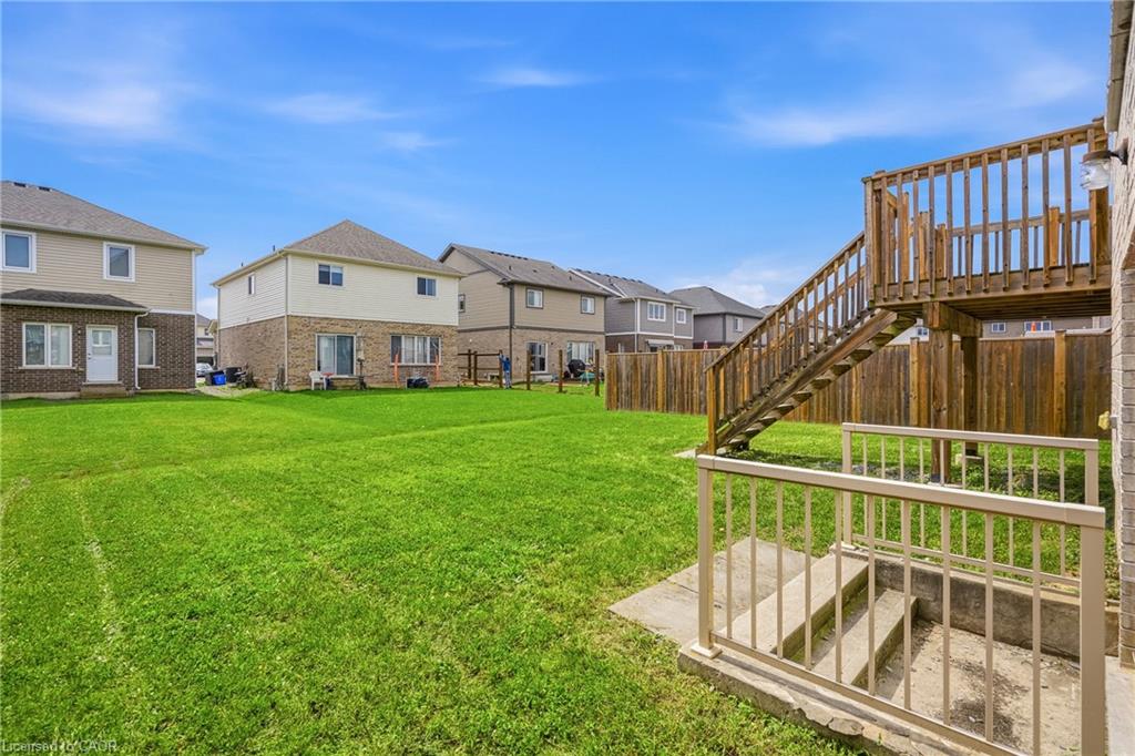 12 Riley Avenue Property Photo 38