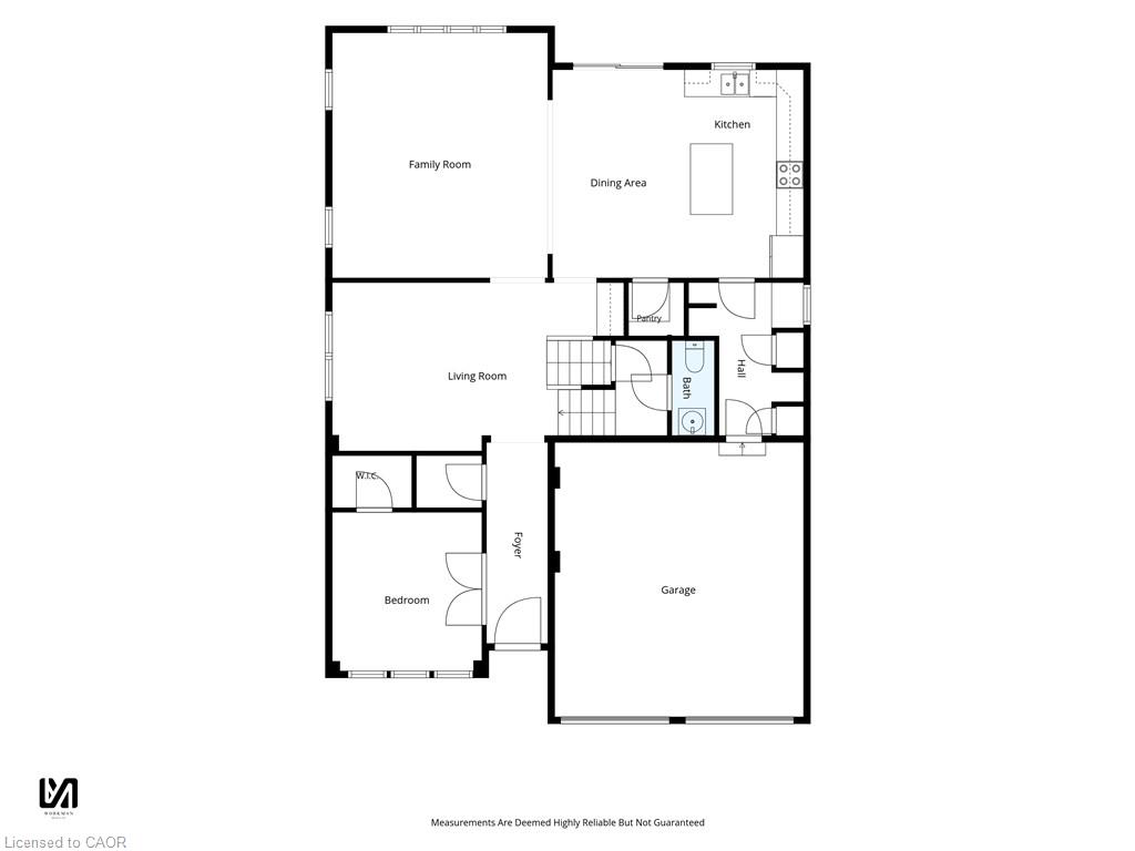 12 Riley Avenue Property Photo 39