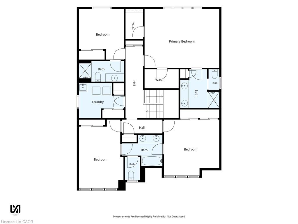 12 Riley Avenue Property Photo 40