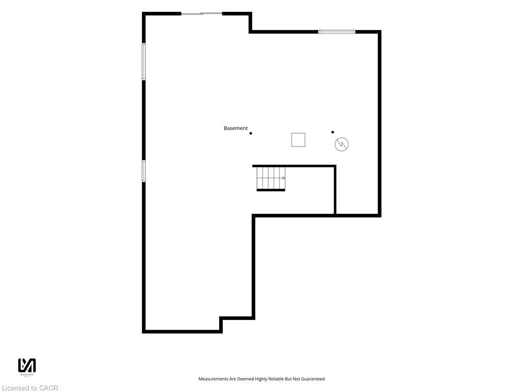 12 Riley Avenue Property Photo 41