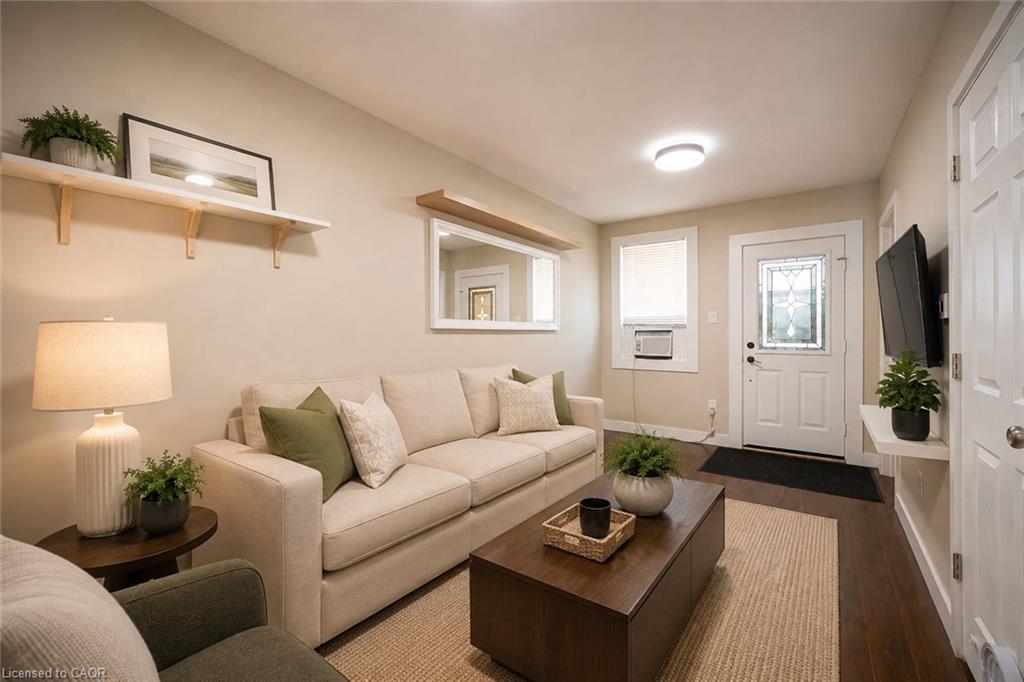 41 Biggar Avenue Property Photo 4