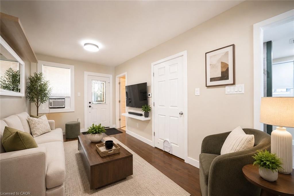 41 Biggar Avenue Property Photo 6