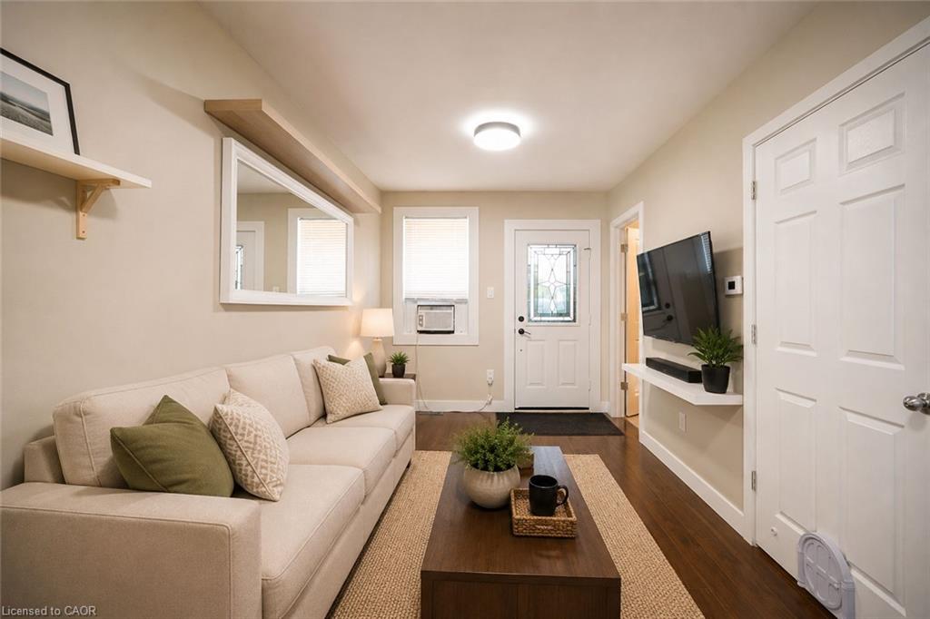 41 Biggar Avenue Property Photo 7