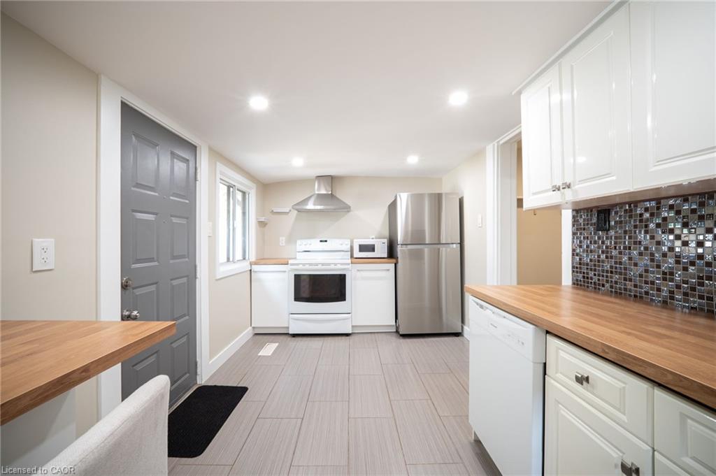 41 Biggar Avenue Property Photo 8