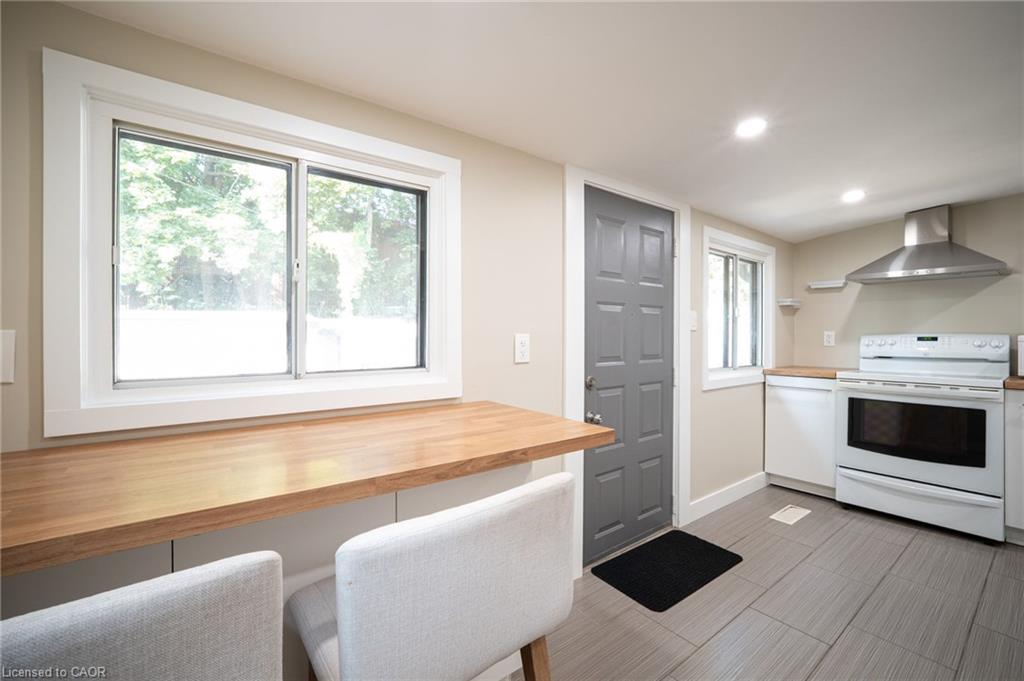 41 Biggar Avenue Property Photo 9