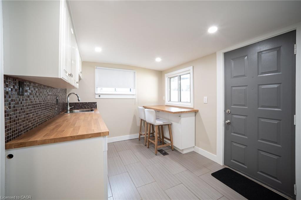 41 Biggar Avenue Property Photo 10