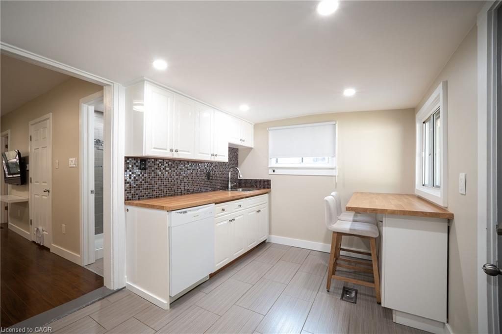 41 Biggar Avenue Property Photo 11