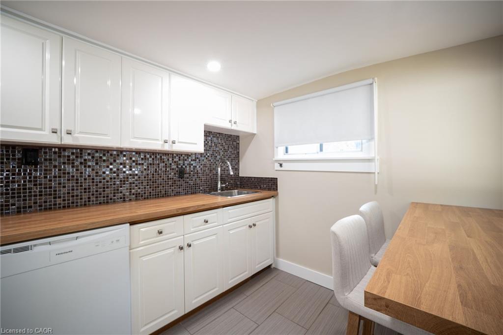 41 Biggar Avenue Property Photo 12