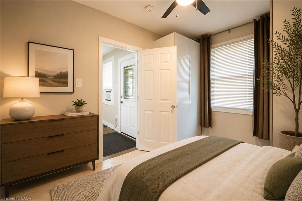 41 Biggar Avenue Property Photo 13