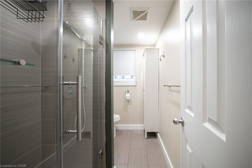 41 Biggar Avenue Property Photo 14