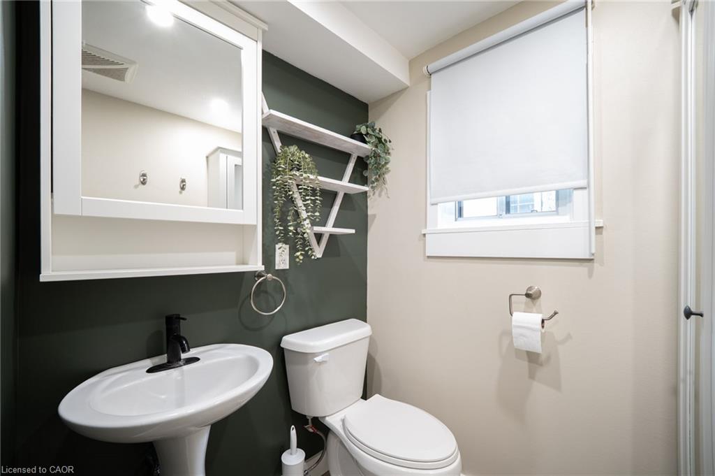 41 Biggar Avenue Property Photo 15